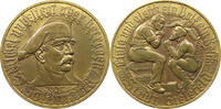 BIELEFELD NOT GOLDMARK -