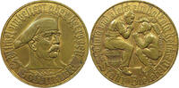 BIELEFELD NOT GOLDMARK -