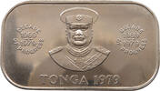 TONGA PA´ANGA -