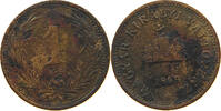 HAUS HABSBURG FILLER Franz Joseph I. (1848-1916) -