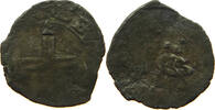ITALY STATES BILLON -