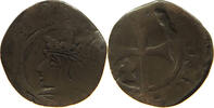 ITALY STATES AE -
