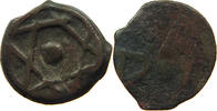 MOROCCO FALUS -