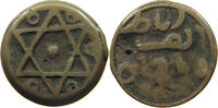 MOROCCO FALUS -