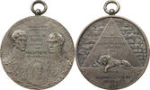 Haus Habsburg Medaille Kärnter, Jahrhundertfeier der Verteidigungskämpfe in Malborghet und Predil -