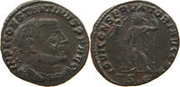 Rom Follis Constantinus I., 307-337 -