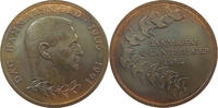 DENMARK MEDAL DAG HAMMARSKJÖLD -