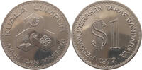 MALAYSIA RINGGIT -