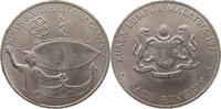 MALAYSIA RINGGIT -