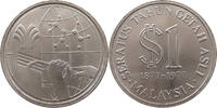 MALAYSIA RINGGIT -