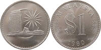 MALAYSIA RINGGIT -