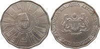 MALAYSIA RINGGIT -