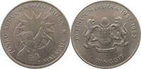 MALAYSIA RINGGIT -