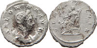 Rom Antoninian Salonina, - 268 -