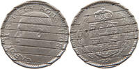 ROMANIA 100 LEI Carol II. (1930-1940) -