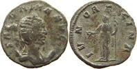 Rom Antoninian Salonina, - 268 -