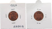 UNITED STATES OF AMERICA CENT LINCOLN -