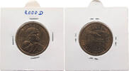 UNITED STATES OF AMERICA DOLLAR SACAGAWEA -