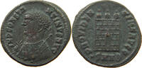 Rom Follis Constantinus I., 307-337 -