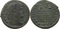 Rom Follis Constantinus I., 307-337 -