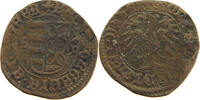 HUNGARY DENAR -
