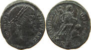 Rom Follis Constantinus I., 307-337 -