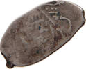 RUSSIA EMPIRE WIRE KOPEK -