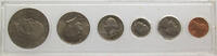 UNITED STATES OF AMERICA SET -