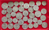 CHINA PRC COLLECTION LOT CHINA PRC AL 37PC 36G -