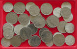 ITALY COLLECTION LOT ITALY 1968 38PC 173G -