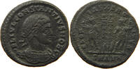 Rom Follis Constantinus I., 307-337 -