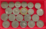 TUNISIA -