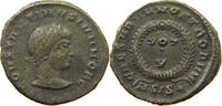 Rom Follis Constantinus I., 307-337 -