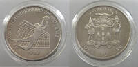 JAMAICA DOLLAR -