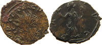 Rom Antoninian Tetricus I., 271 - 274 -