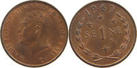 SAMOA SENE -