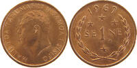 SAMOA SENE -
