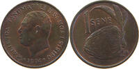 SAMOA SENE -