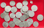 ITALY COLLECTION LOT ITALY 1951 30PC 39G -