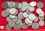 ITALY COLLECTION LOT ITALY 1954 48PC 76G -