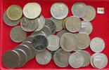 ITALY COLLECTION LOT ITALY 1976 38PC 216G -