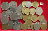 ITALY COLLECTION LOT ITALY 1979 36PC 232G -