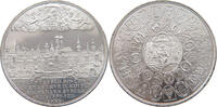 GERMAN STATES MEDAILLE RESTRIKE COPY NACHPRÄGUNG -