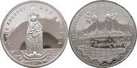 BREMEN MEDAILLE RESTRIKE COPY NACHPRÄGUNG -
