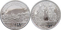 FREIBURG MEDAILLE RESTRIKE COPY NACHPRÄGUNG -