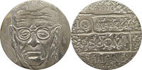 FINLAND 10 MARKKAA -