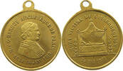 FRANCE MEDAILLE MEDAILLE 1871 DARBOY ARCHEVEQUE DE PARIS MORT VICTIME DE´ LINSURRECTION -