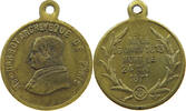 FRANCE MEDAILLE MEDAILLE 1871 DARBOY ARCHEVEQUE DEPARIS MORT 24 MAI -