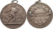 FRANCE MEDAILLE LAGRANGE CHAMBRE DE COMMERCE DE CAMBRAI -