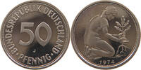BRD 50 PFENNIG -